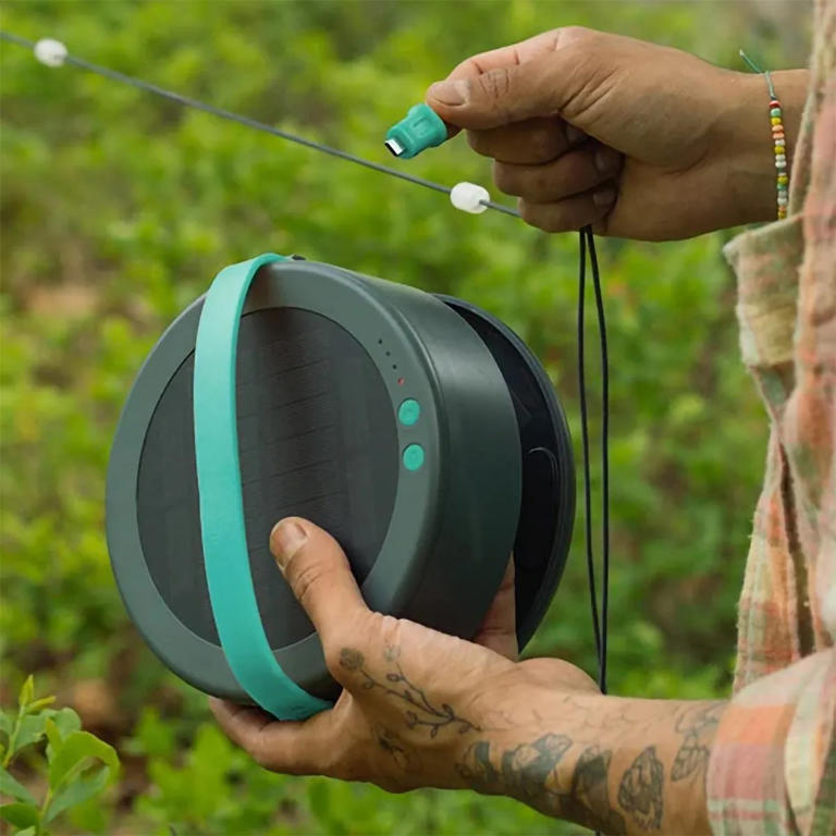 The best Memorial Day discounts on gear we’d actually buy