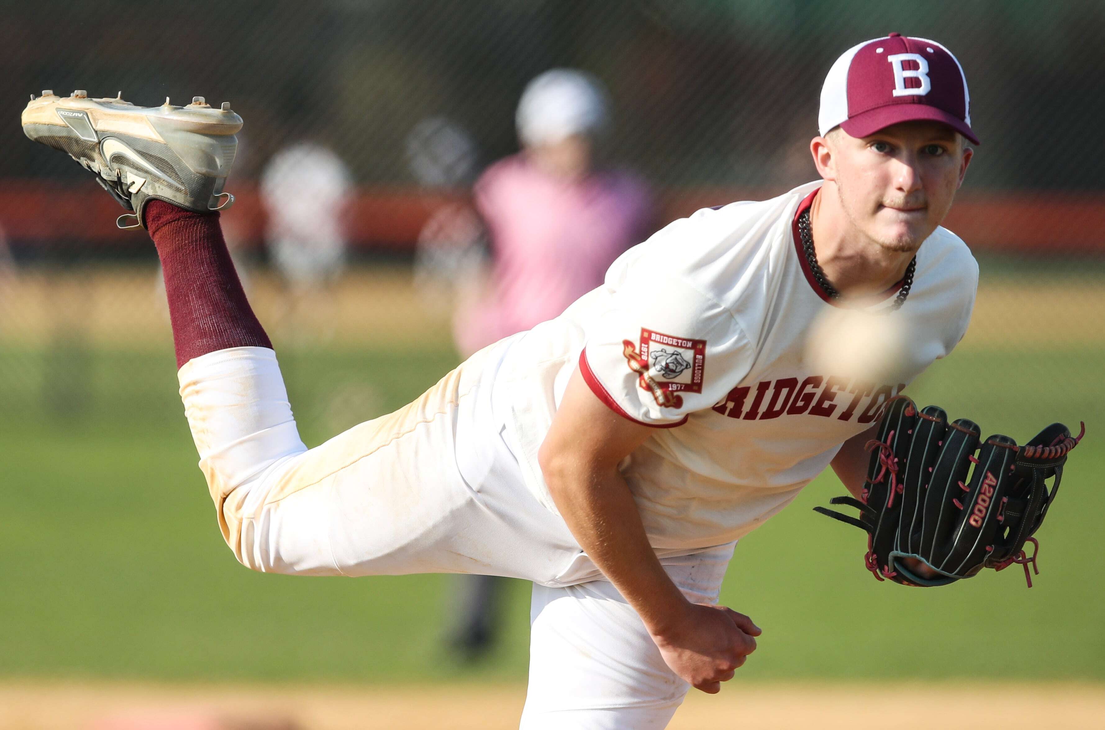 South Jersey baseball notes: Tourney talk, booming bats, career ...