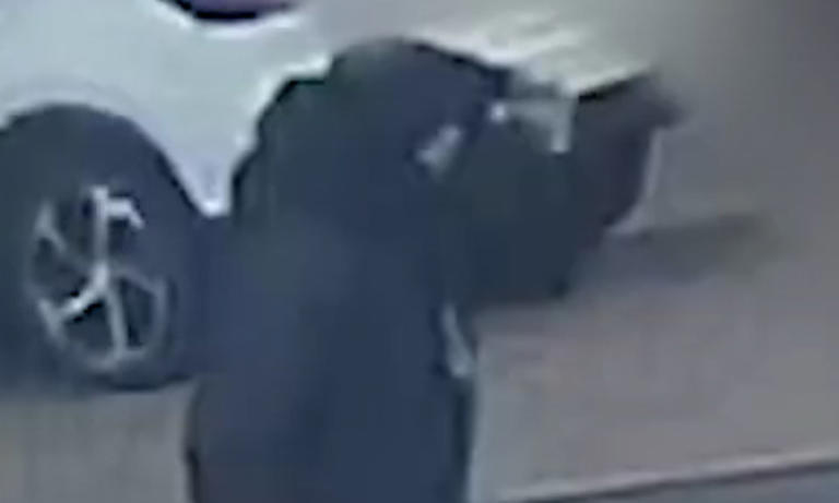 Bulgarian teenager charged with attempted murder after walker stabbed ...