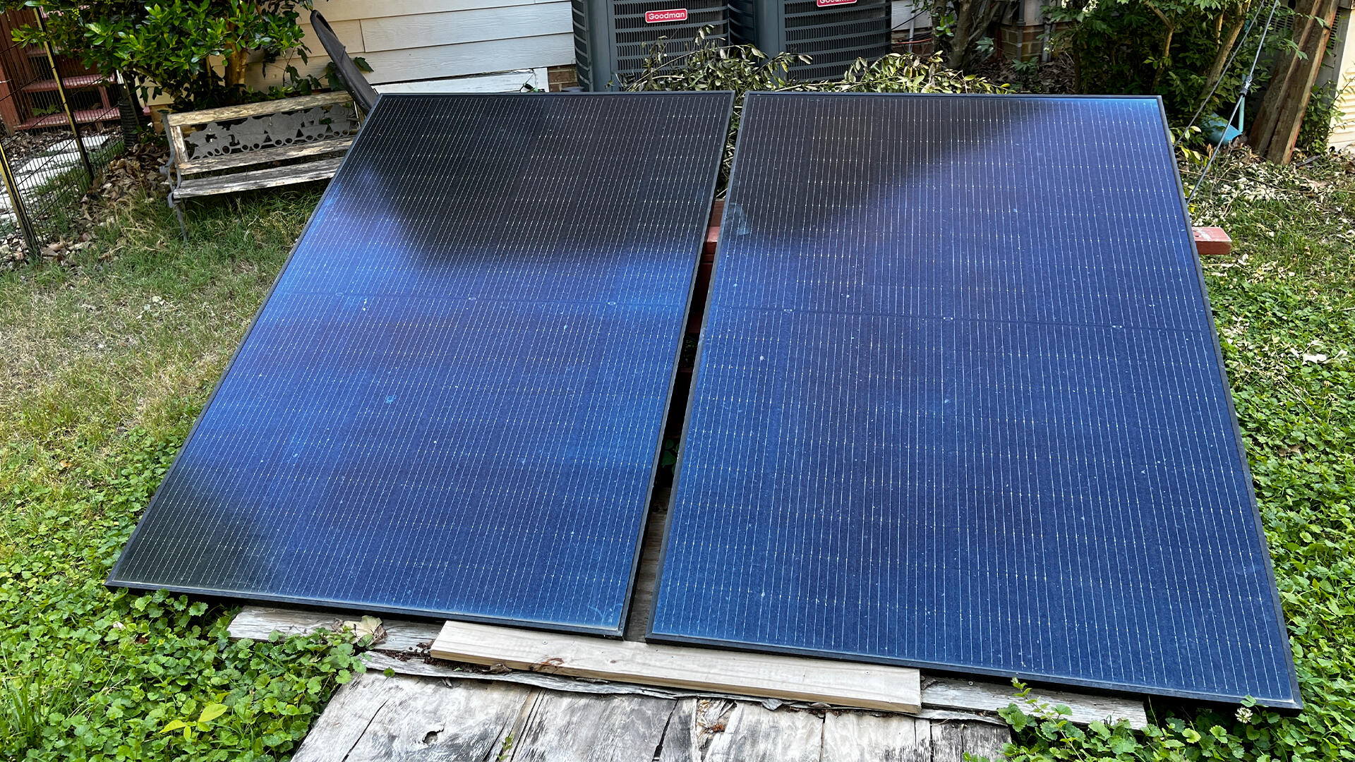 Thinking about plug-in solar? It may be coming to your state soon
