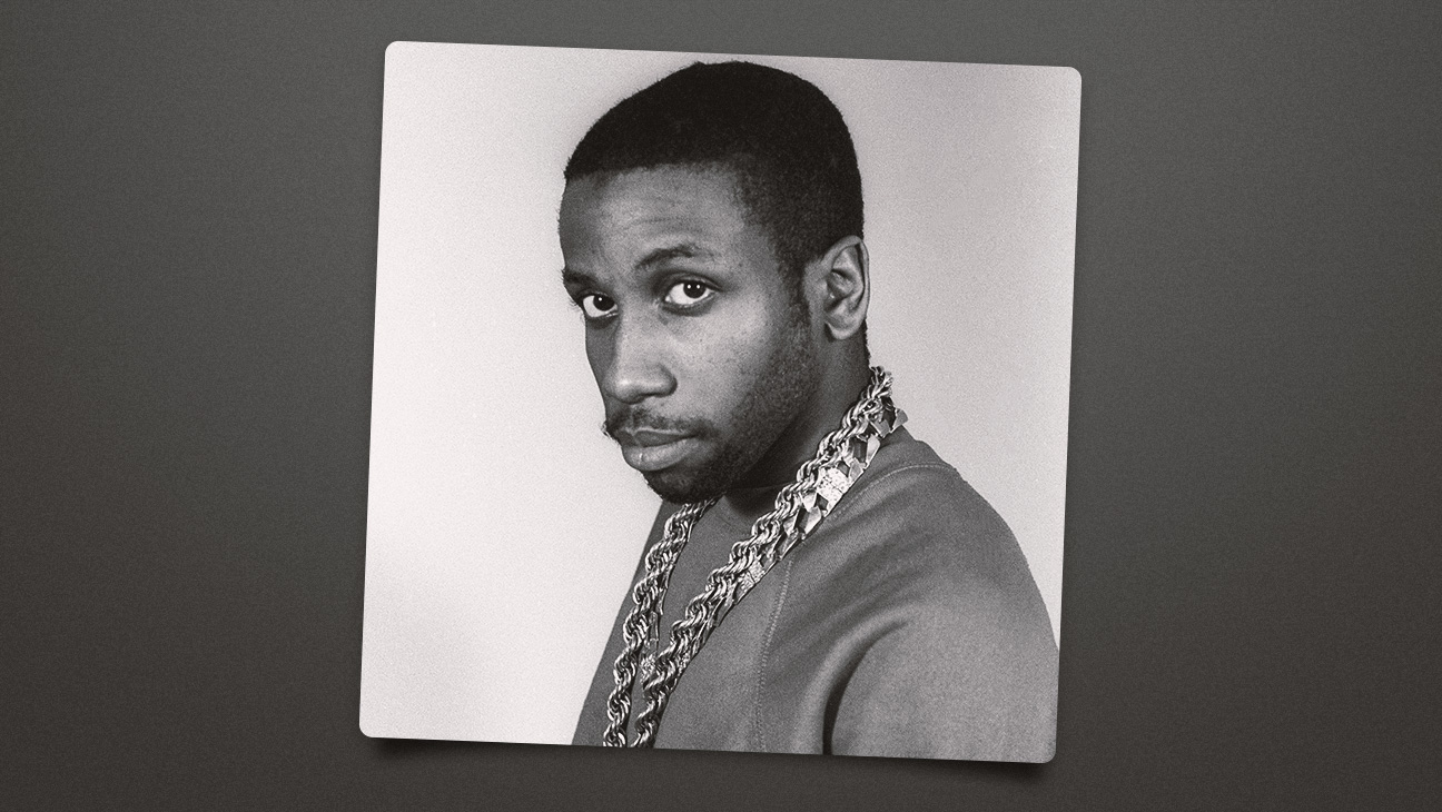 Rob Base dead: 'It Takes Two' rapper was 59