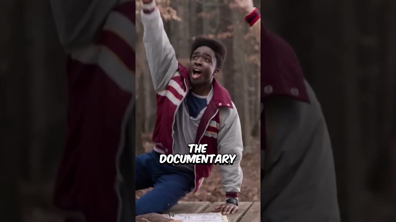 Every reason Stranger Things is getting hate!