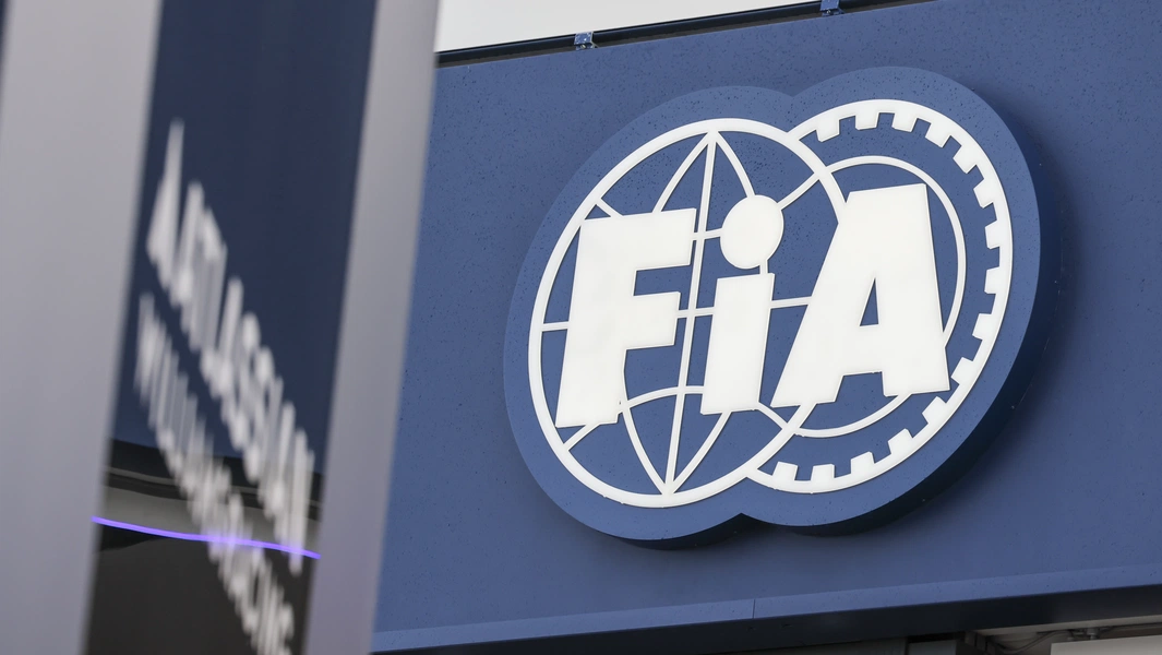Haas warns against F1 cost cap rise for 2027 engine fix