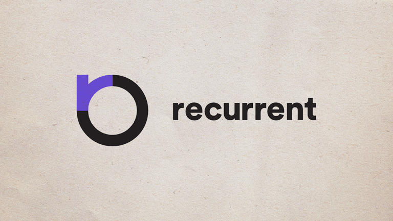 How Recurrent Ventures rebuilt itself