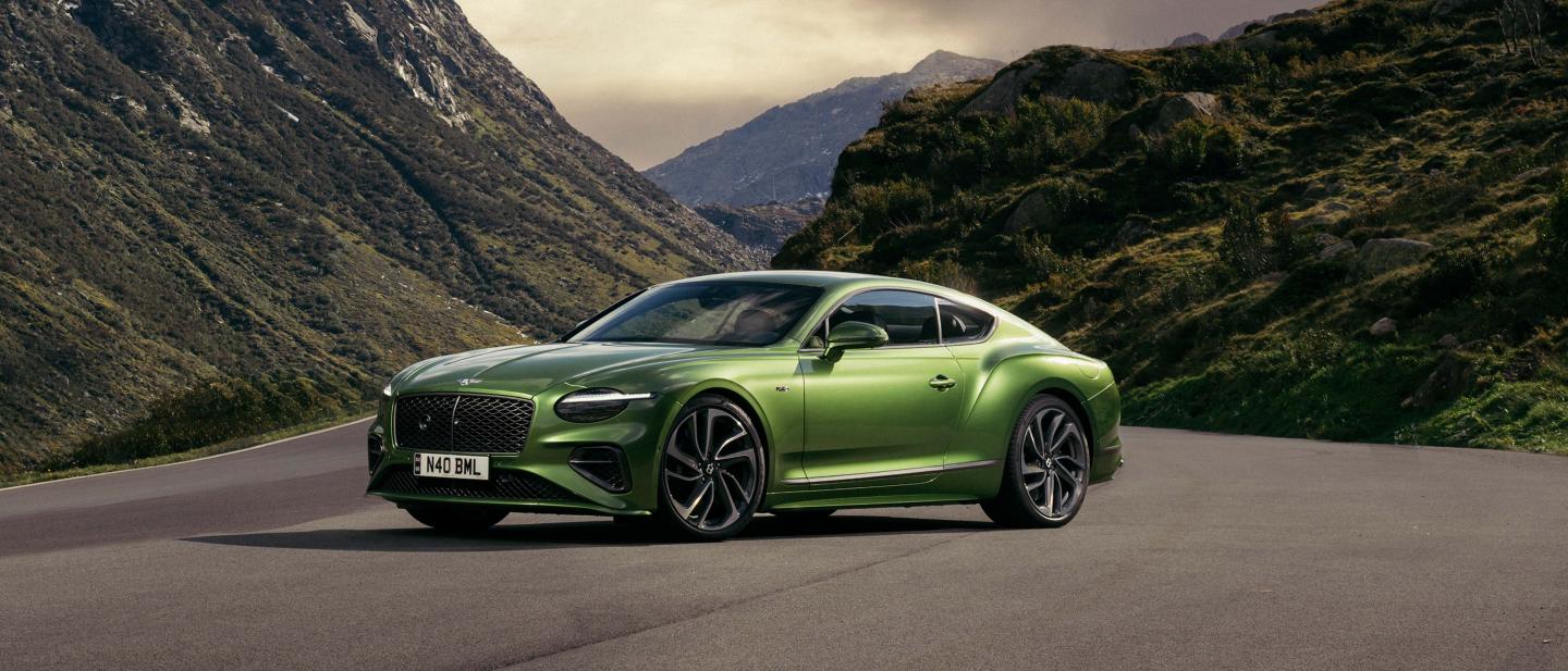 11 iconic cars that saved their company from going bankrupt