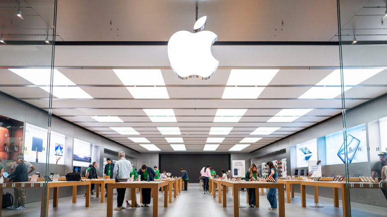 5 tech brands that got bought up by Apple (and what happened when they did)