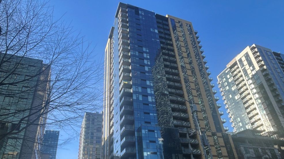 Seattle social housing developer buys $60M apartment building
