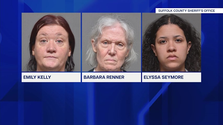 Court documents reveal disturbing details of alleged abuse prior to 7 ...