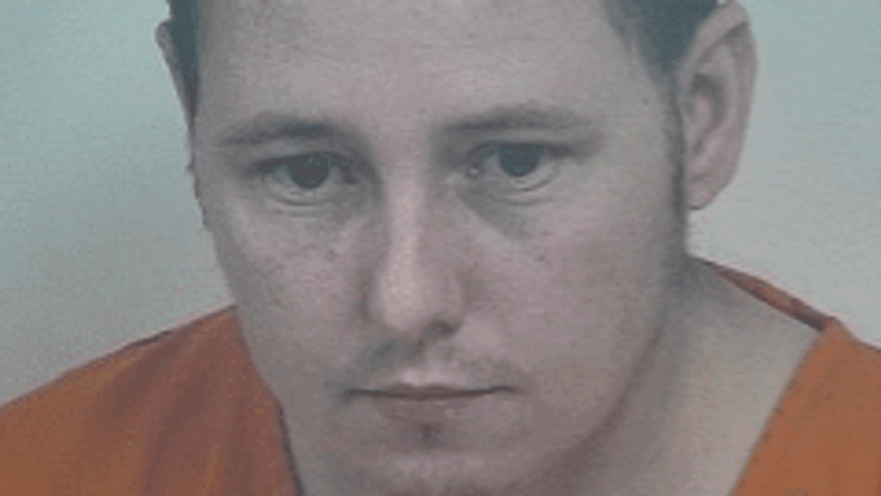 Virginia man to spend 5 years behind bars for sexual abuse of a child ...