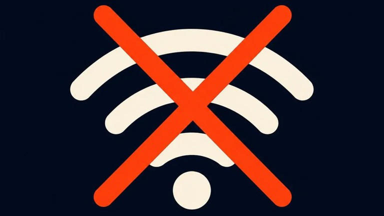 DDoS attacks hit South Africa: How cybercrime disrupted everyday ...