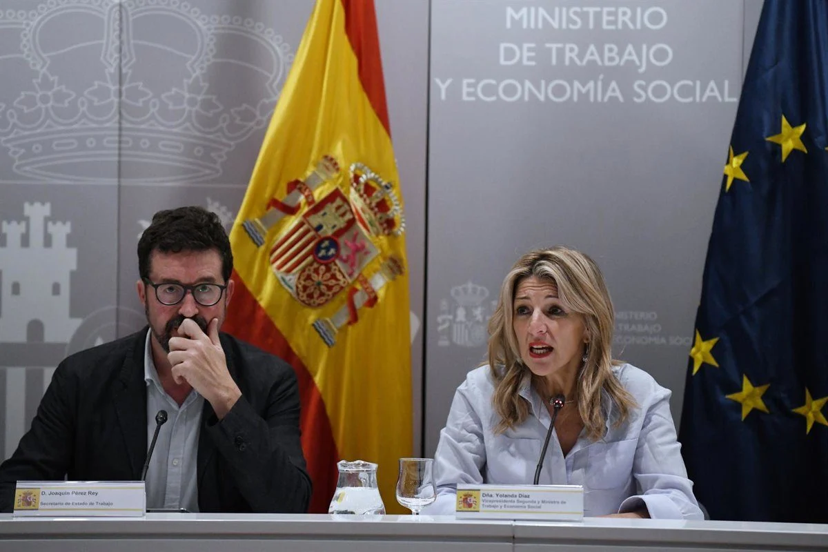 Nueva baja laboral retribuida al 100 % para donantes de órganos: lo que ...