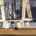 New US-made smart tool fixes 3D printing mistakes in real time during ...