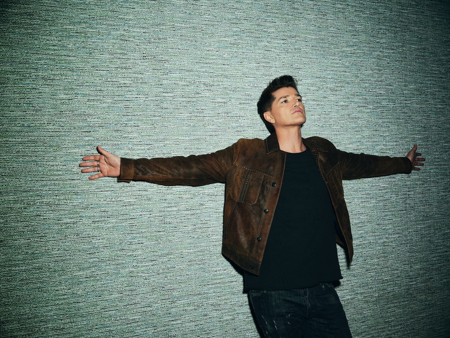 Preview: The Script announce new album and world tour – which is coming this way