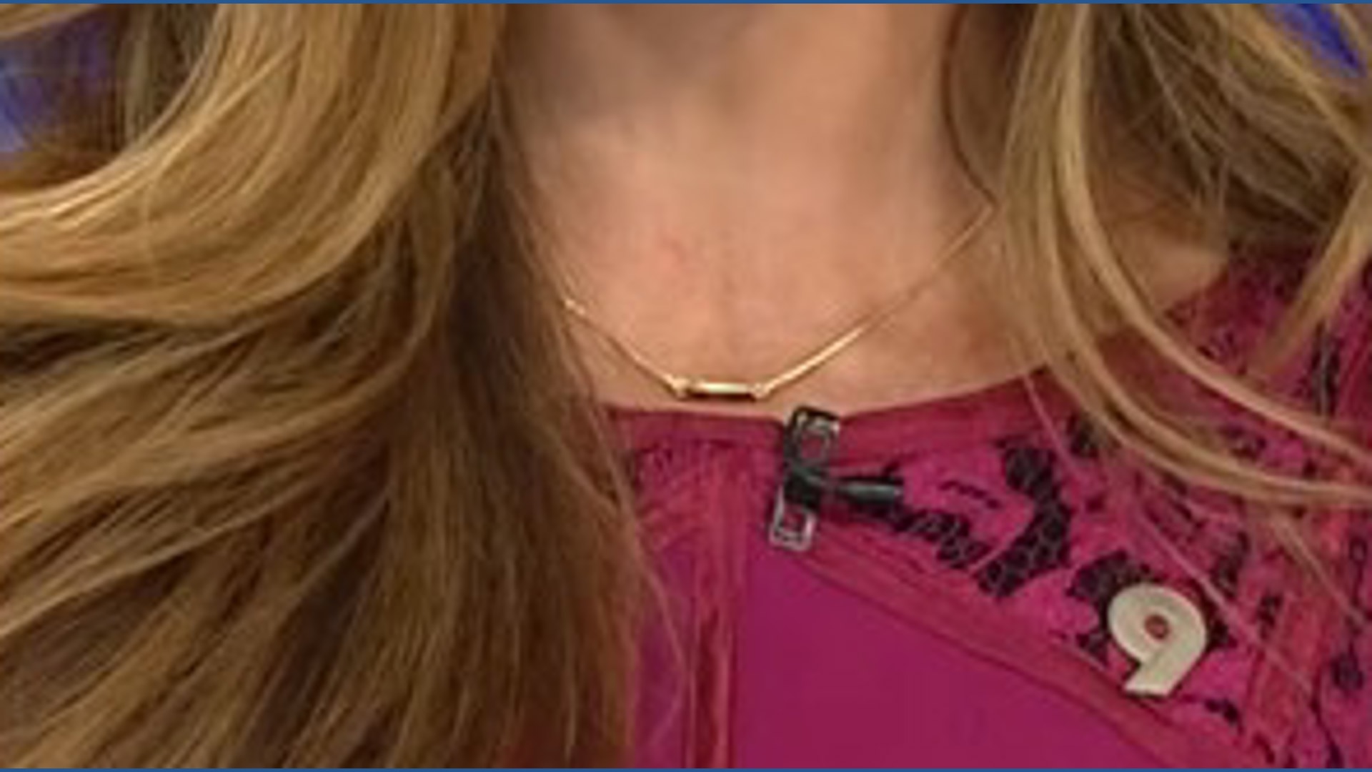 Clever thinking turns Barbie car into gas-saving invention