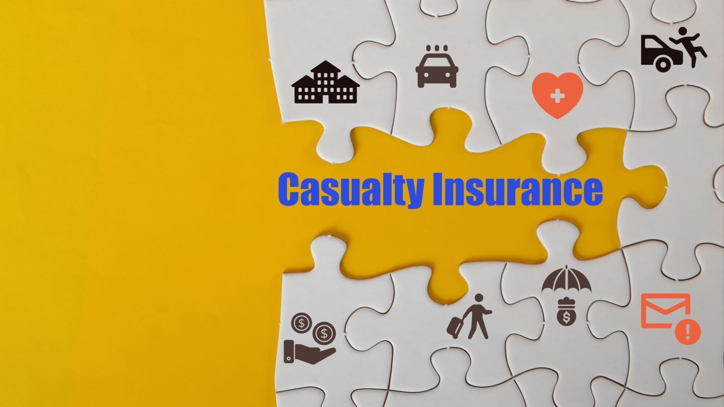 AXA XL promotes two casualty unit leaders in US
