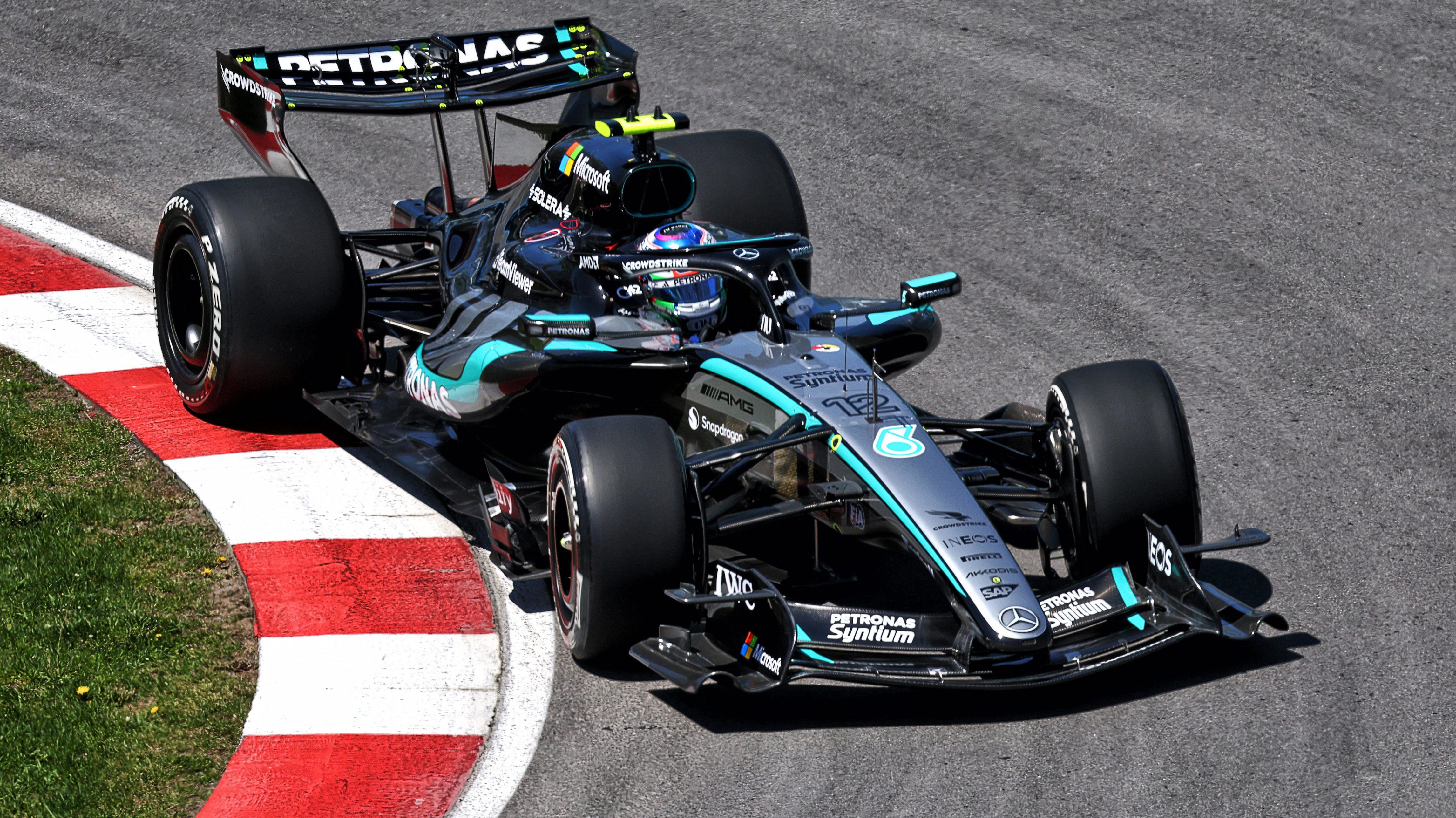 Sitemapcdatahttpabckniqoocomvrije Training F1