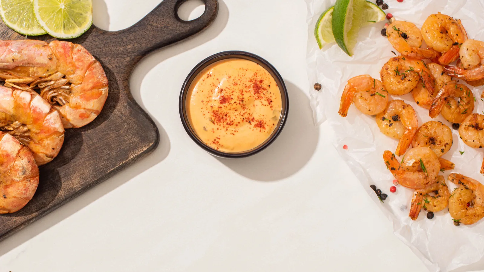 Buffalo Wild Wings expands its core sauce lineup with 2 new staples
