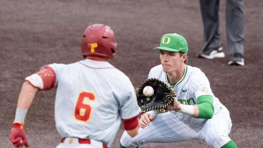 USC shifts attention to next opponent in Big Ten Tournament semifinals