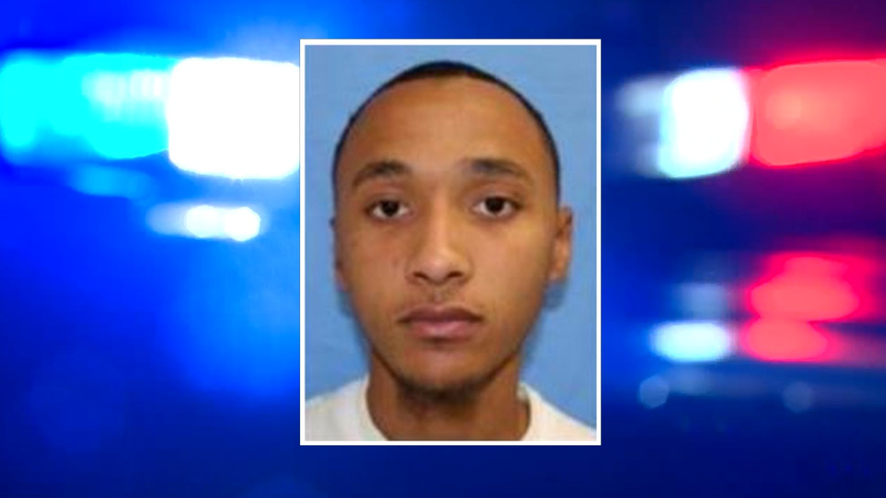 Renton murder suspect arrested after 6 years as fugitive