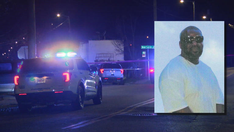 Savannah man gets probation in 2022 block party shooting