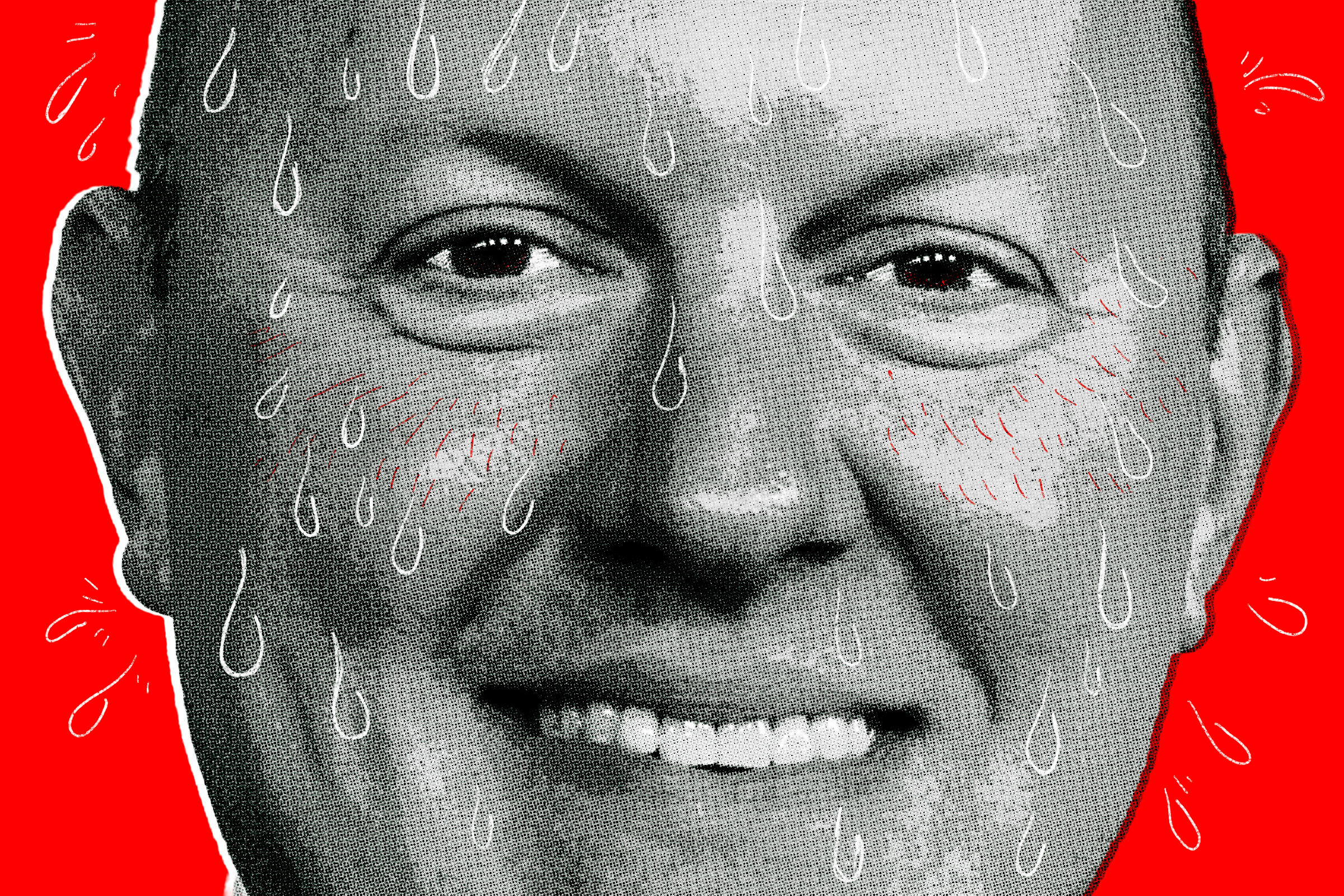 Marc Andreessen Stumbles on AI's Human Benefits