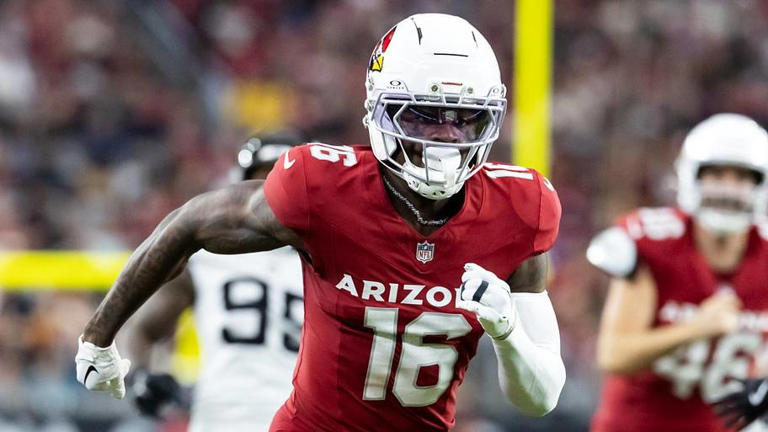 3 Arizona Cardinals whose jobs could be on the line in OTAs