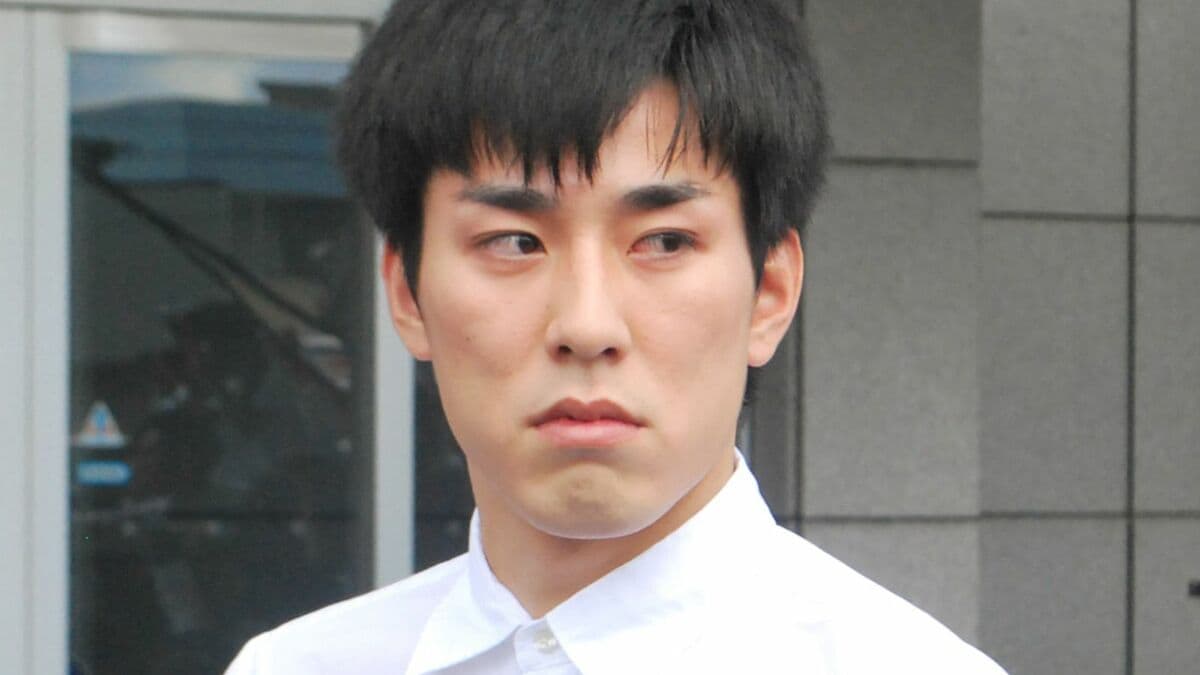 当時のメディア報道・掲載写真