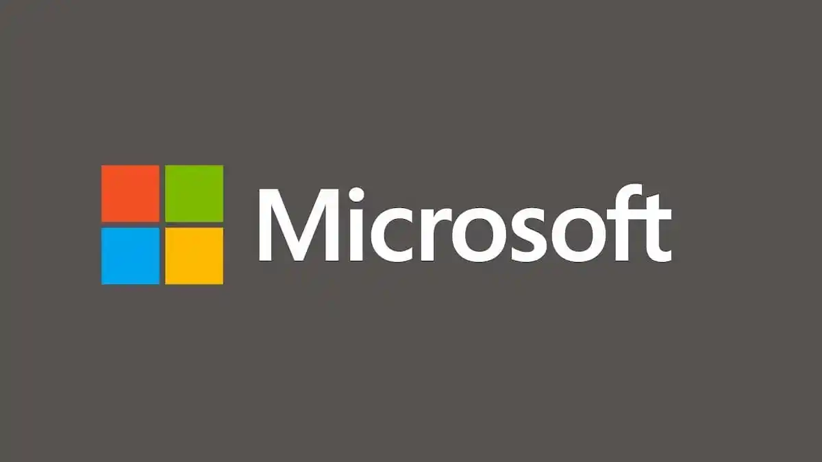 Microsoft to pay $250 million settlement over 'rushed' Activision purchase