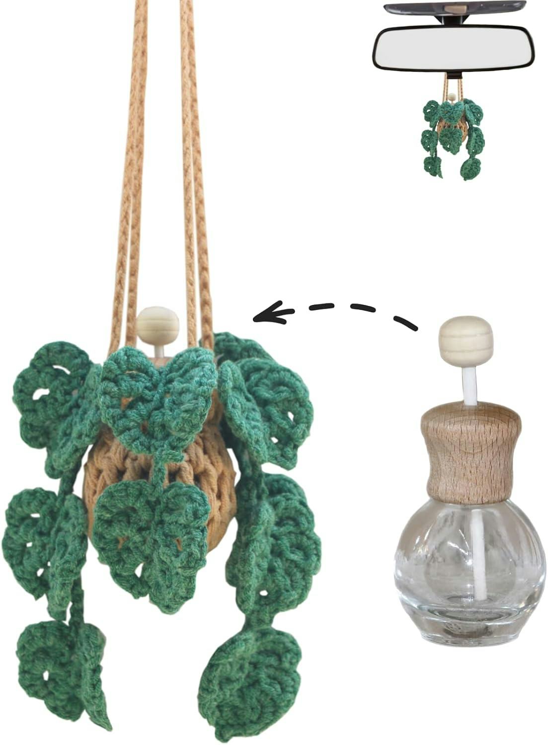 65 Cheap-As-Hell Things That Are So Bougie
