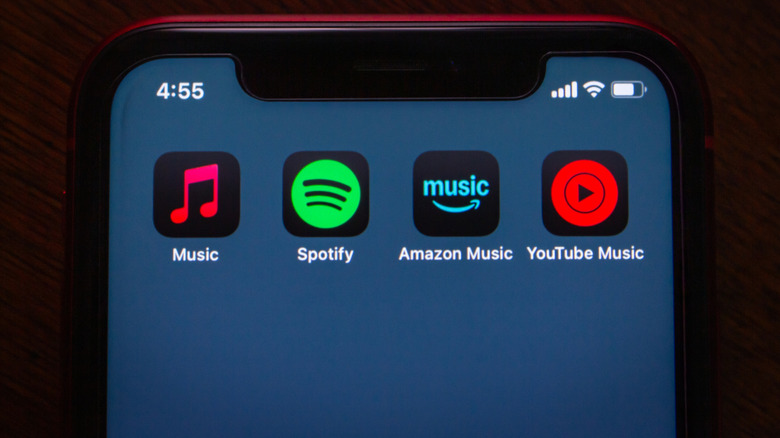 Dark vs. light mode: Which is better for your eyes?