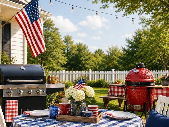 QVC’s top Memorial Day deals 2026: 23 picks for home, garden & beyond