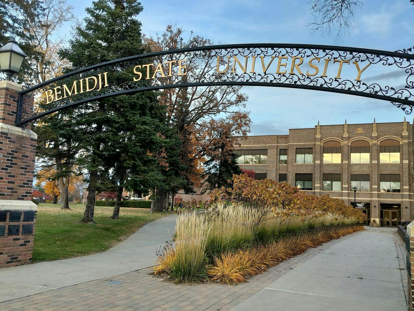 Minnesota State’s tuition is rising again. Here’s a breakdown of the ...