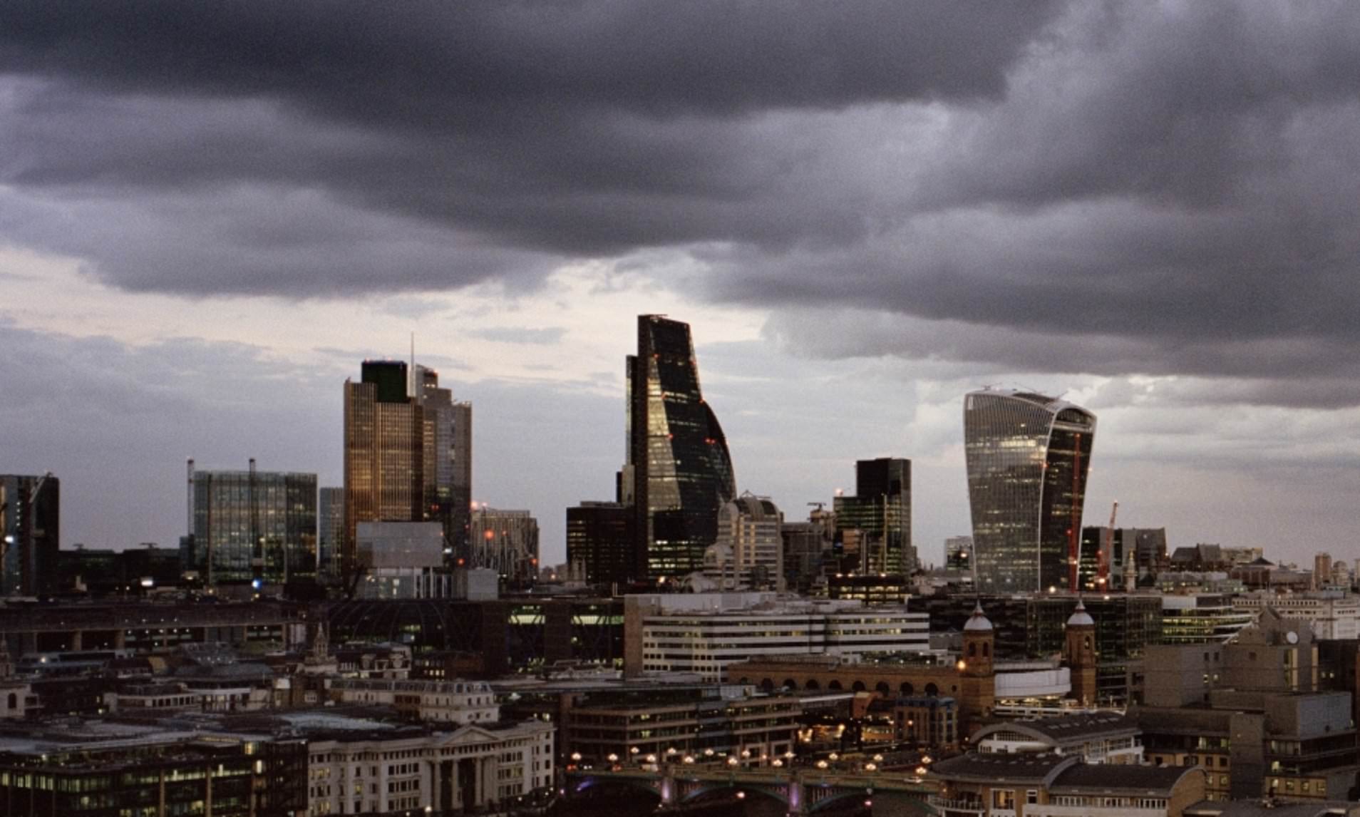 How you can profit as foreign predators circle home-grown businesses