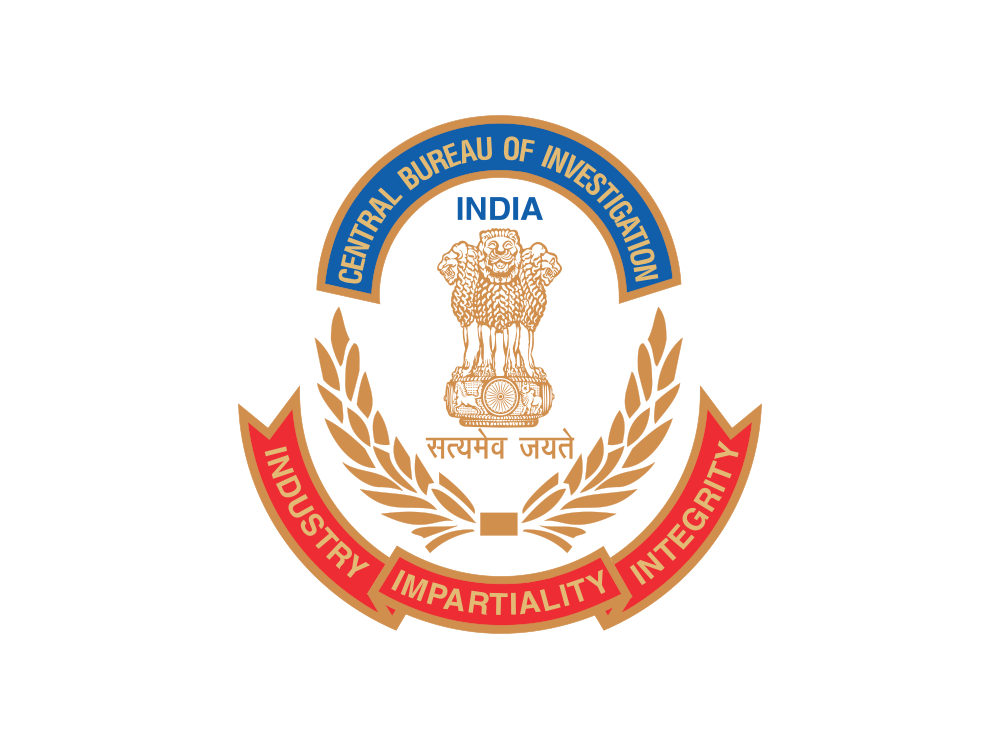 CBI gets Smart City scam files from Chandigarh civic body