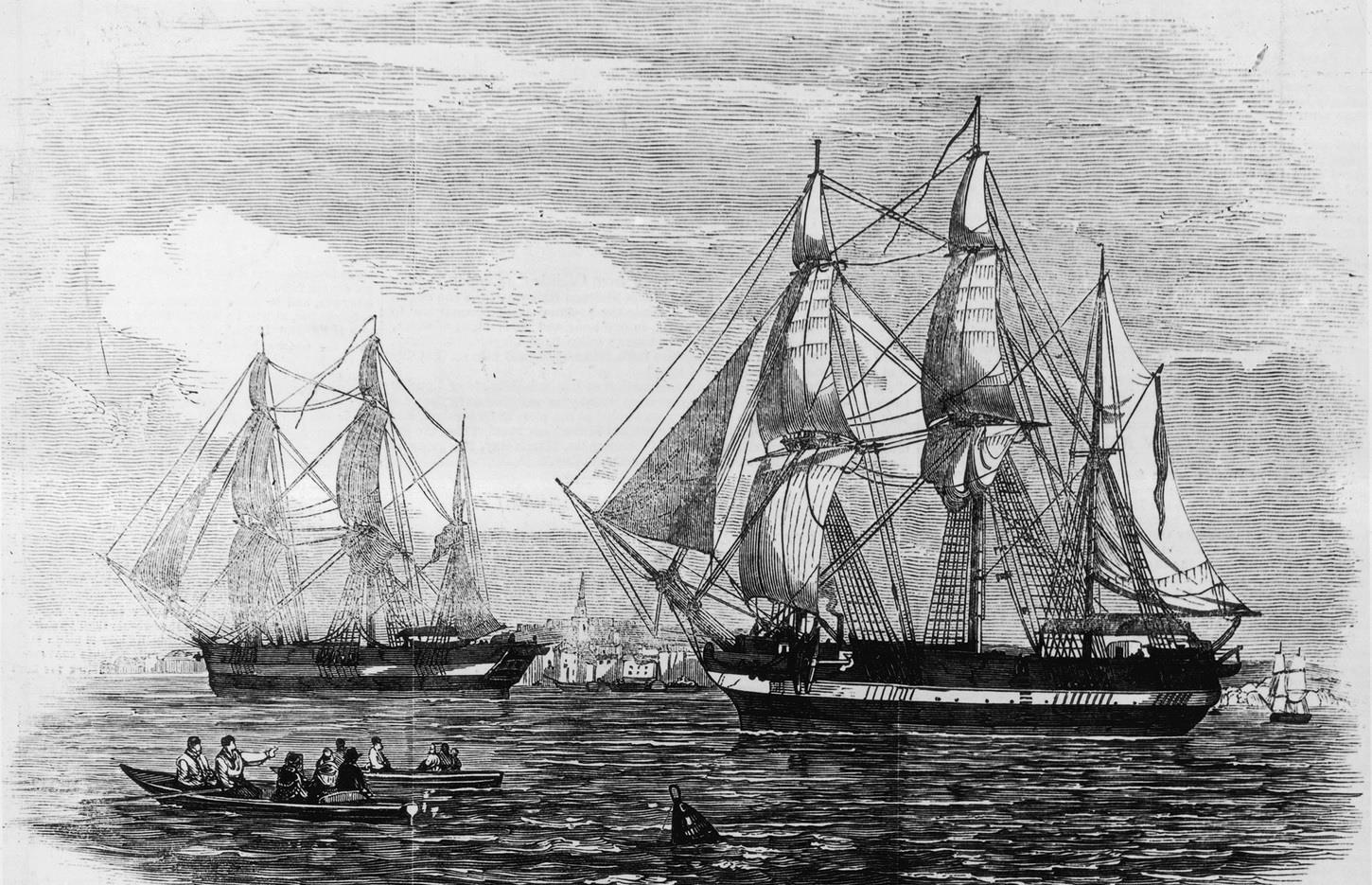 25 known mysteries solved with a simple explanation