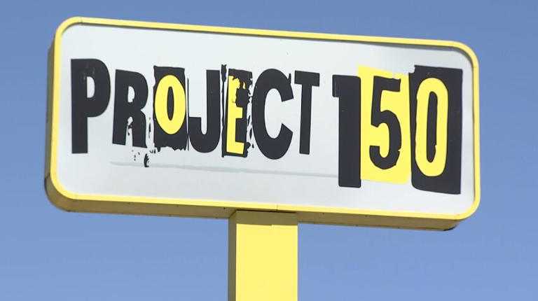 Project 150 marks 15 years of college scholarships for Southern Nevada ...