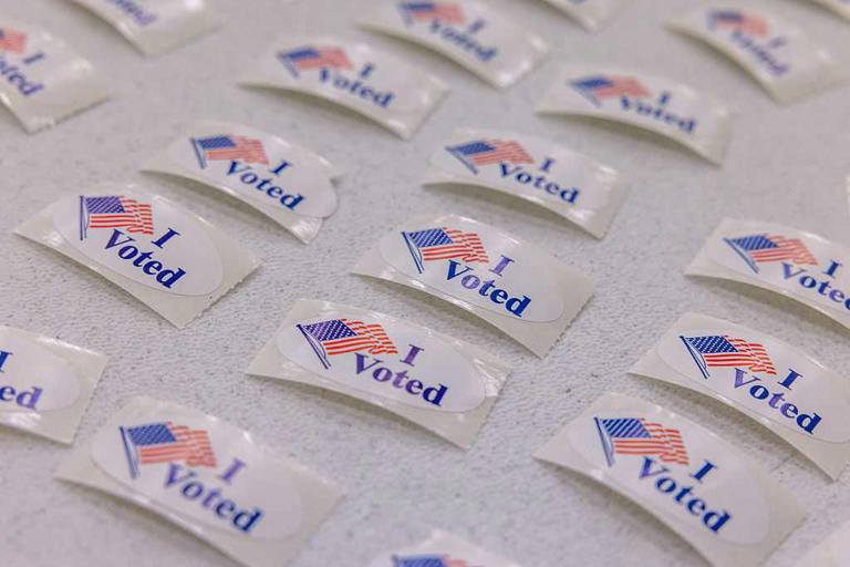 Gov. Kehoe adds amendments to August primary ballot, including measure ...