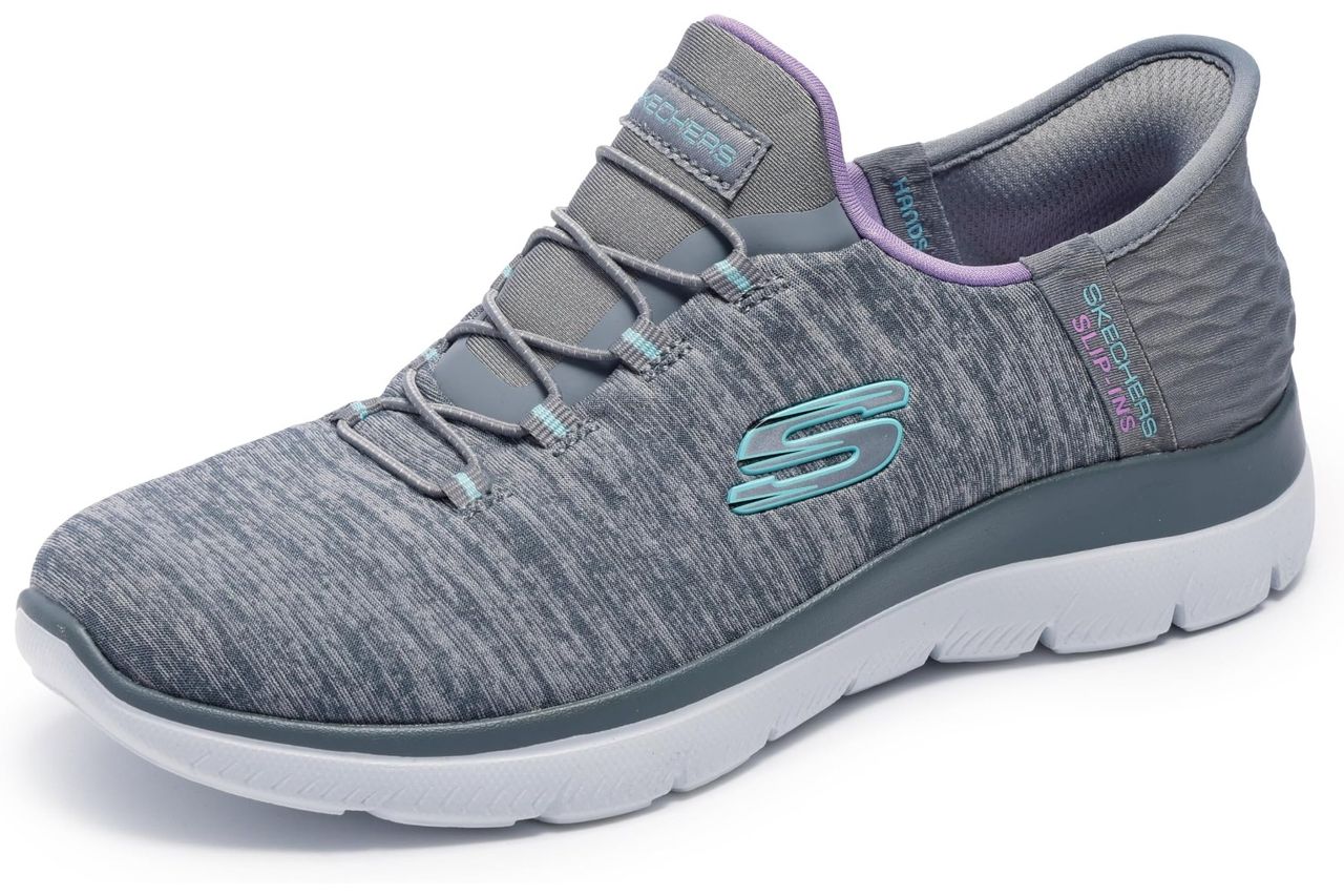 Skechers Summits