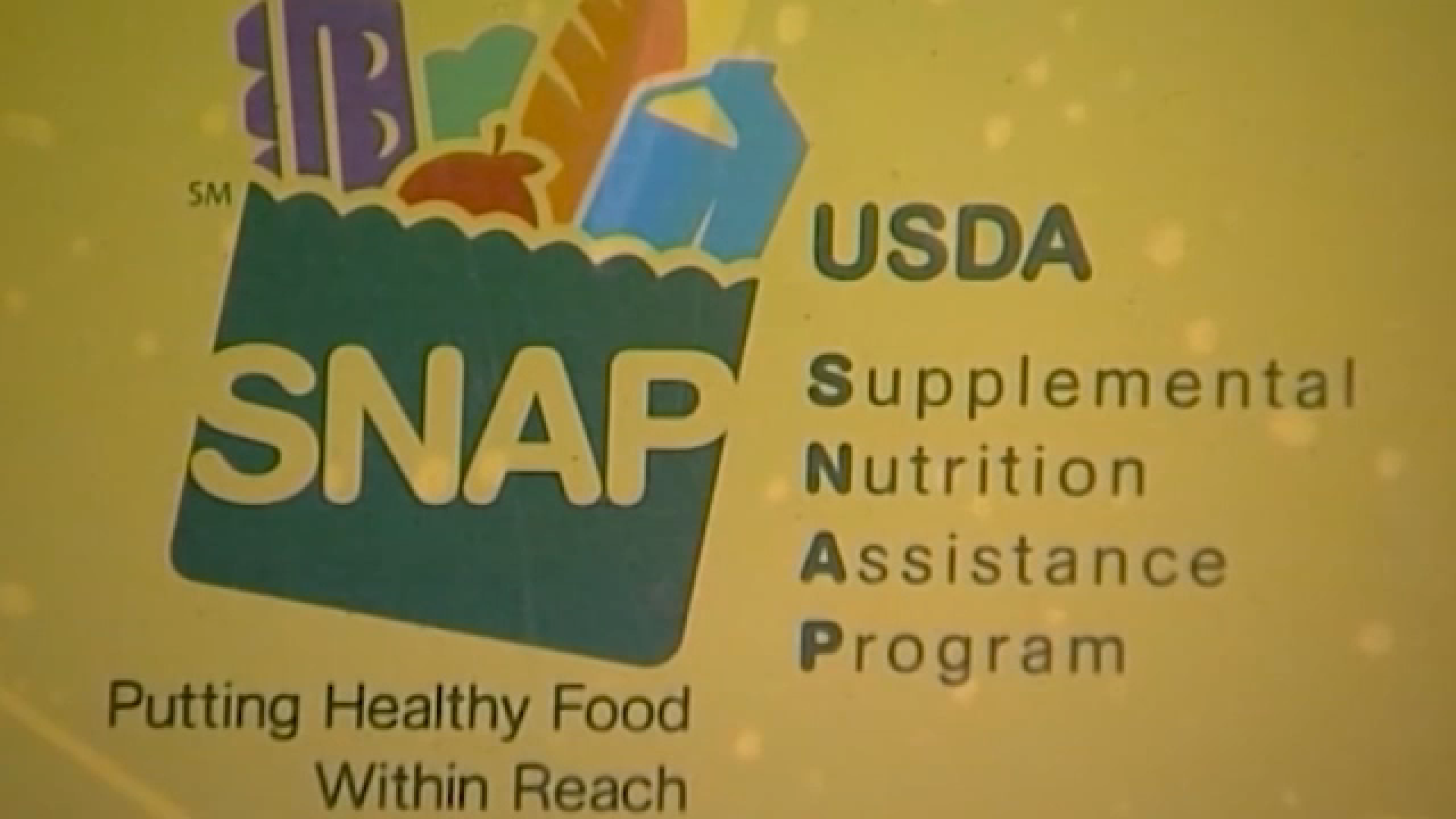NYC effort saves SNAP benefits for thousands, but 40,000 still at risk ...