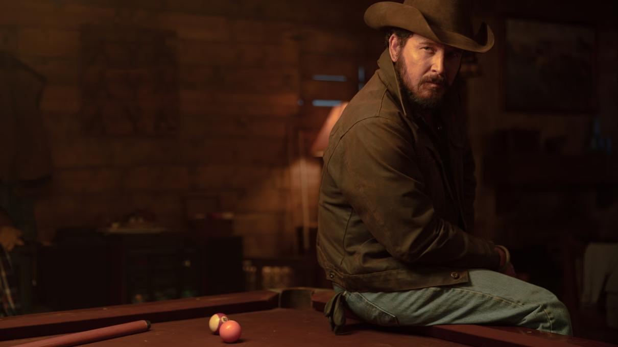 Dutton Ranch: Este es el reparto de actores y personajes del spin-off ...