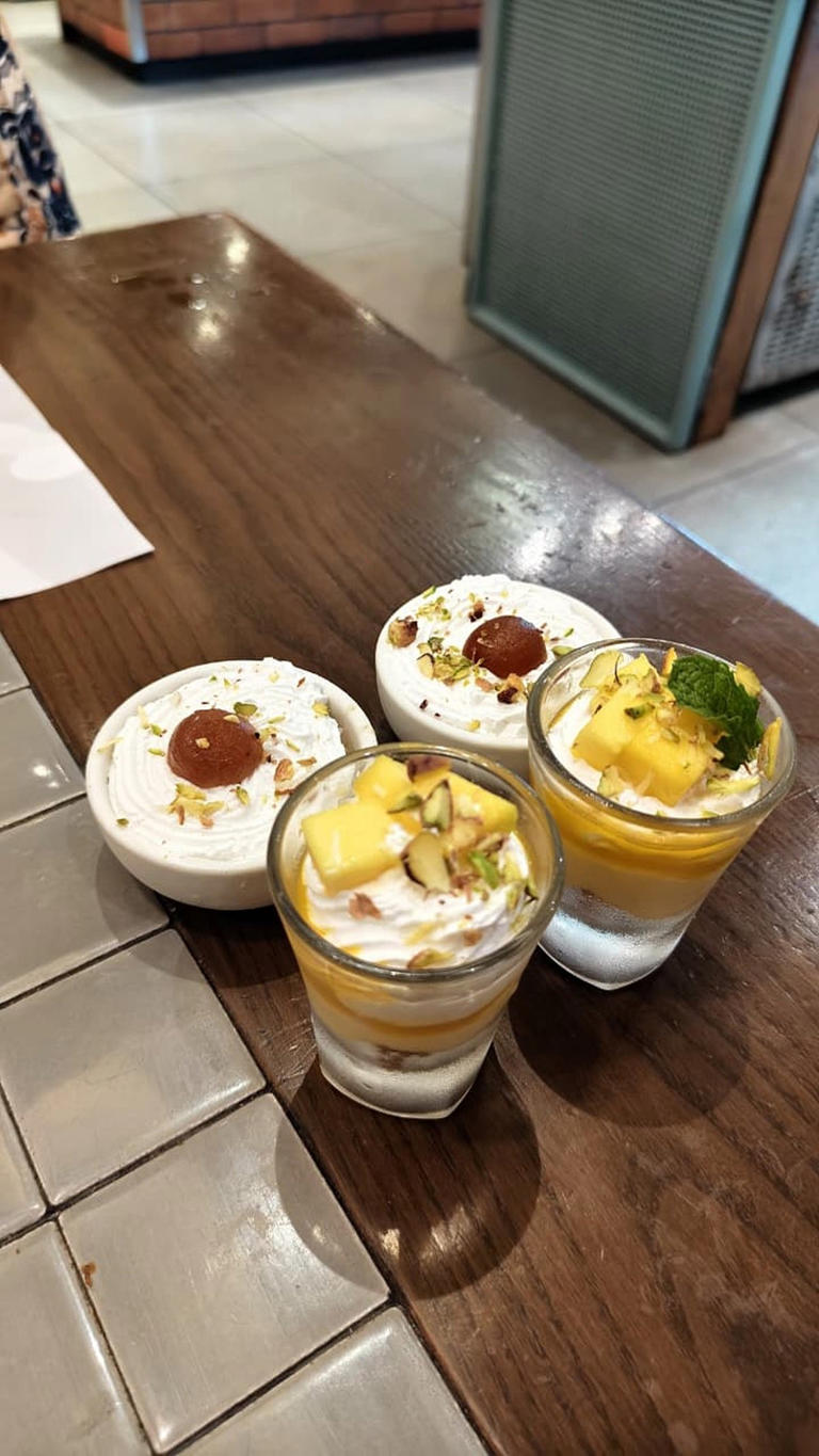 Zimtkirsche Chef’s Fusion Spices main image 0
