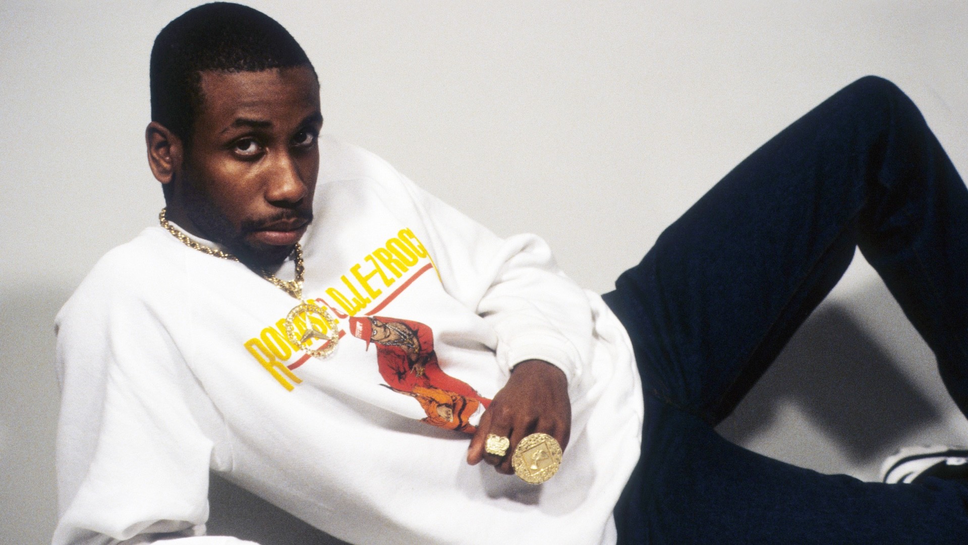 Rapper Rob Base dead at 59 after cancer battle