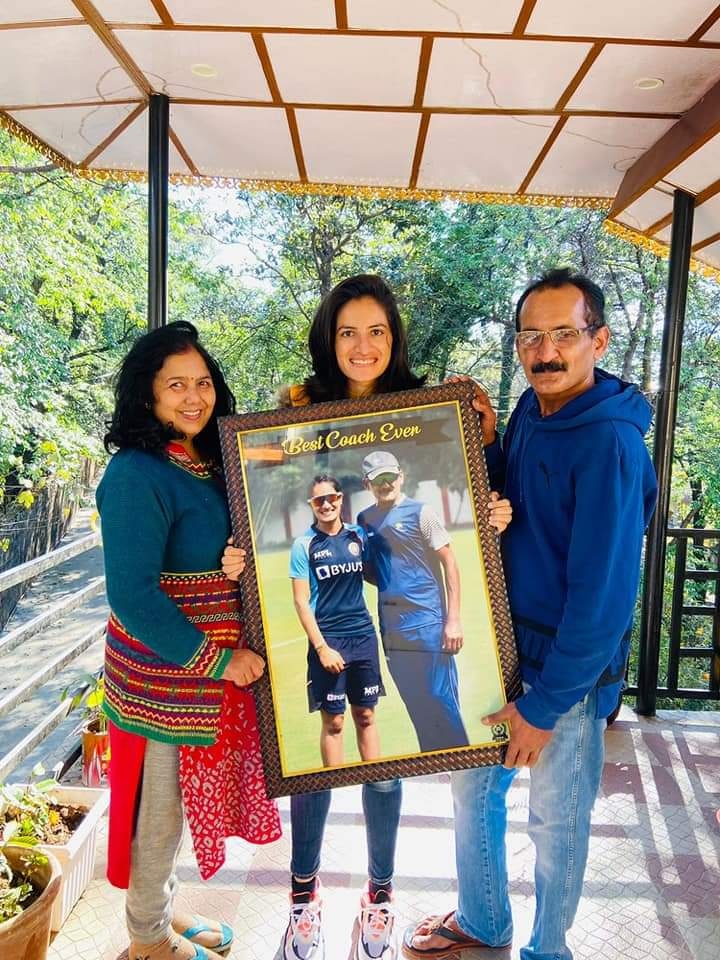 More than a view: How Dharamsala's stadium rewrote the story of a ...