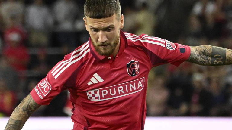 MLS predictions: Matchday 15 as final send-off before 2026 FIFA World Cup