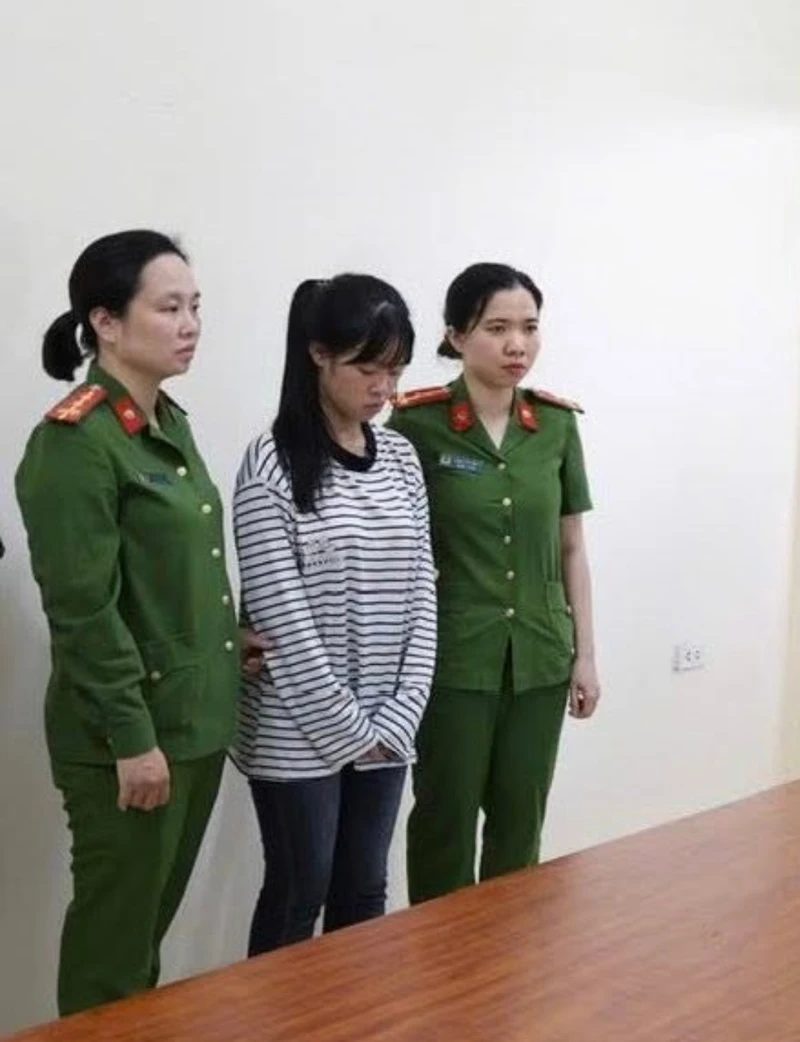 Báo điện tử Tiền Phong 1