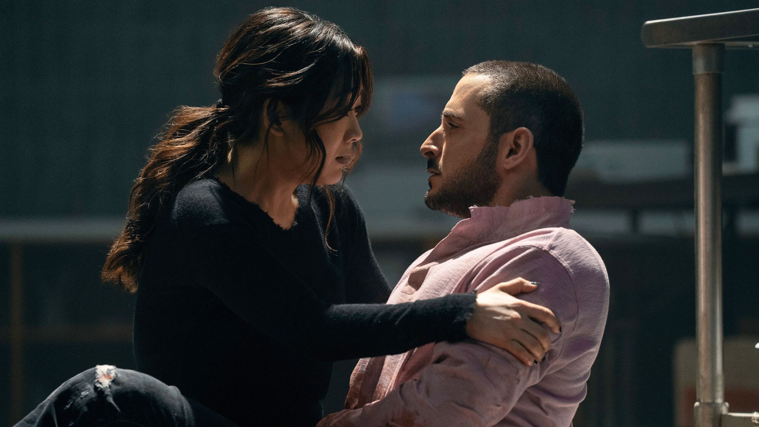 All 18 major deaths in The Boys season 5