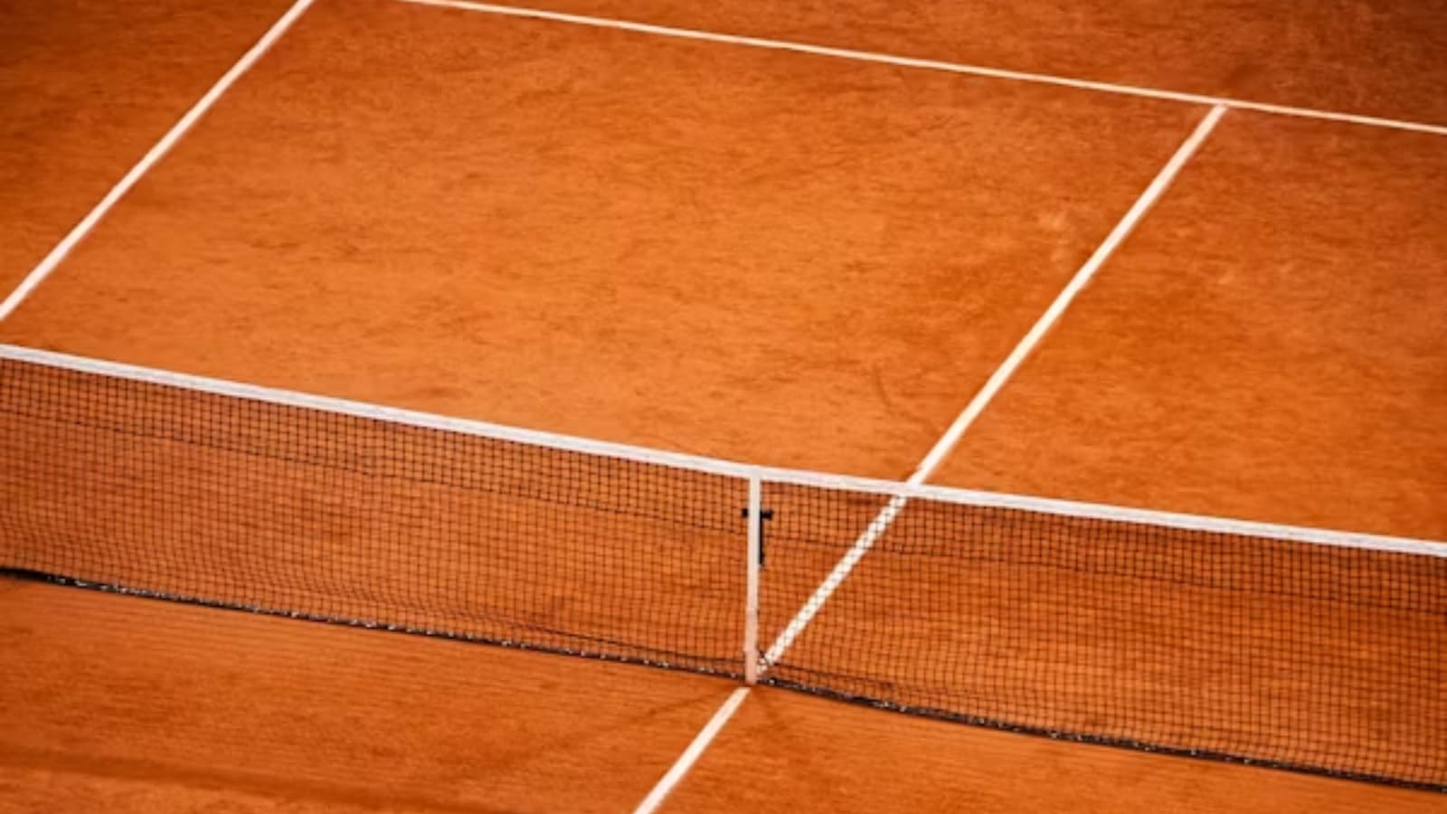 IA et Tech: Améliorez Votre Jeu de Tennis à Roland-Garros