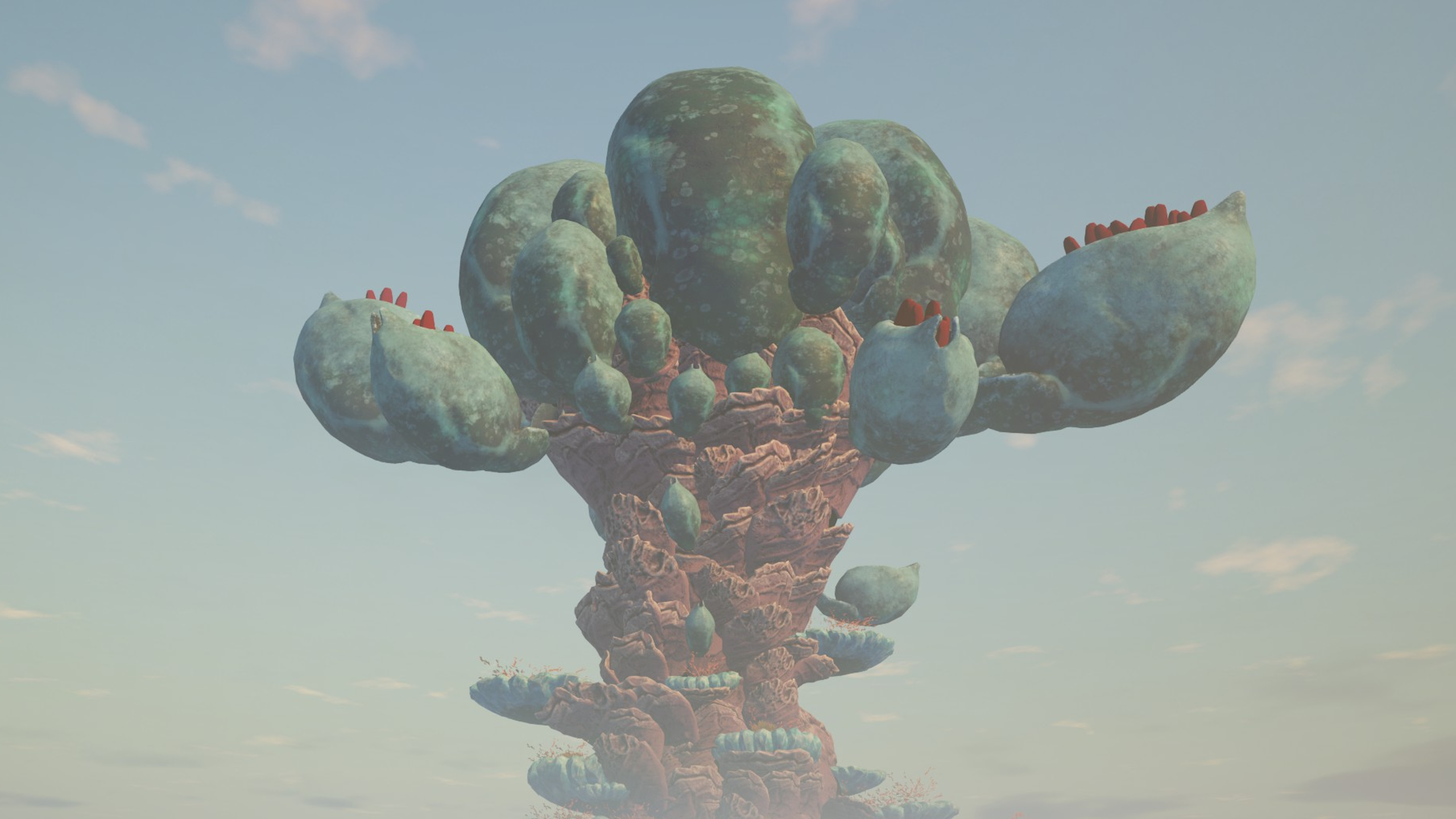 Subnautica 2 guides and walkthroughs
