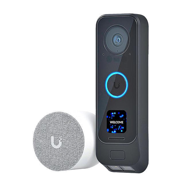 We tried 51 video doorbells - here are the three best ones