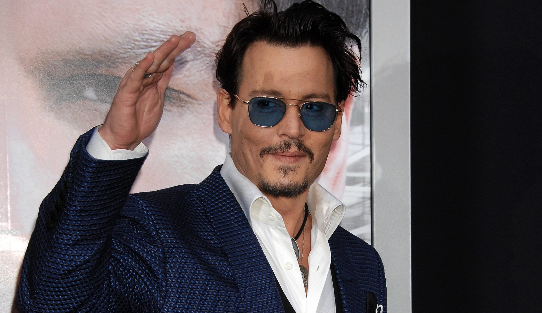 Celebrities who were once considered too different for Hollywood